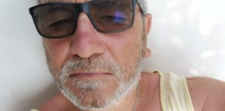 Cesa, per il suocero del sindaco Guida non si è liberi nemmeno di dire “buonasera”