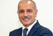 Comunali a Cesa, Mangiacapra e l’asino che vola: sbugiardato da fatti, atti e testimoni oculari. E lo scioglimento per camorra