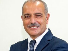 Comunali a Cesa, Mangiacapra e l’asino che vola: sbugiardato da fatti, atti e testimoni oculari. E lo scioglimento per camorra