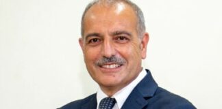 Cesa, l’immortale Mangiacapra dispensa più bugie di Pinocchio. In 10 anni “solo cose belle” per il cerchio tragico di Guida