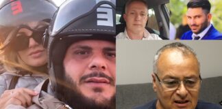 Orta di Atella, serre prima escluse da odg assise, poi inserite: ma la segretaria dice “no”. Ko Massaro, Lettieri, Chianese e Lamberti