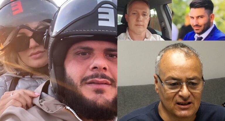 Orta di Atella, serre prima escluse da odg assise, poi inserite: ma la segretaria dice “no”. Ko Massaro, Lettieri, Chianese e Lamberti