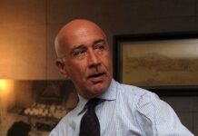 Napoli, l’imprenditore di Cesa Alfredo Romeo condannato a 7 anni e 6 mesi per corruzione. I suoi legali: “Grottesche prebende”