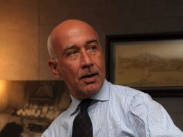 Napoli, l’imprenditore di Cesa Alfredo Romeo condannato a 7 anni e 6 mesi per corruzione. I suoi legali: “Grottesche prebende”