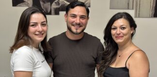 Orta Prospettiva Futura, Russo impartisce una lezione di stile a Santillo e Massaro: “Basta colpire Villano e Lamberti”