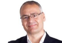 Orta di Atella, arrestato l’assessore Tonino Russo: avrebbe chiesto 20mila euro per una licenza