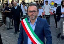 Orta di Atella a un bivio: ritorno ai tempi bui delle tangenti o spazzare via gli pseudo-politici del passato