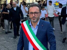 Orta di Atella a un bivio: ritorno ai tempi bui delle tangenti o spazzare via gli pseudo-politici del passato