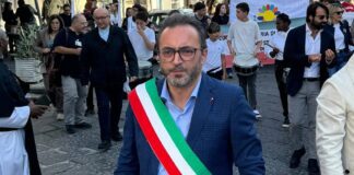 Orta di Atella a un bivio: ritorno ai tempi bui delle tangenti o spazzare via gli pseudo-politici del passato