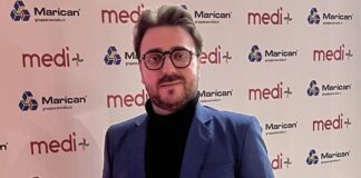 Cesa, l’indecente vittimismo di Borzacchiello e i veri fomentatori del clima d’odio