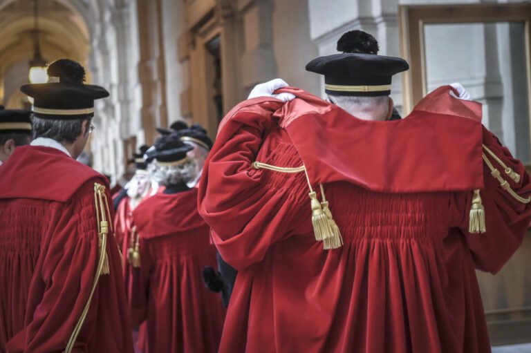 VISURA Orta di Atella, il funzionario brancacciano Buonomo affida appalto di 52mila euro a ditta attiva da 2 mesi: tutto illegittimo
