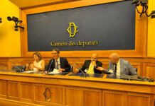 Carceri, Magi (+Europa): “Numero chiuso negli istituti penitenziari, a breve proposta per sospensione esecuzione ultimi 3 anni di pena”