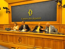 Carceri, Magi (+Europa): “Numero chiuso negli istituti penitenziari, a breve proposta per sospensione esecuzione ultimi 3 anni di pena”