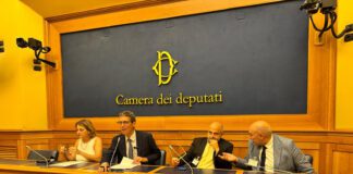 Carceri, Magi (+Europa): “Numero chiuso negli istituti penitenziari, a breve proposta per sospensione esecuzione ultimi 3 anni di pena”