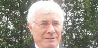 Cesa, l’ex vicesindaco Antonio Marino verso la candidatura con Fiorillo: confronto in corso su programmi e nomi del team