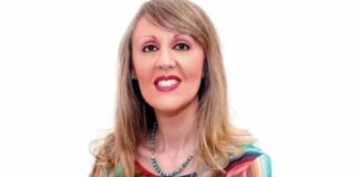 Cesa, Migliaccio demolisce il castello di bugie del sindaco Guida: “Ecco perché ho lasciato la maggioranza”. E chiama in causa il Pd