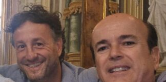 Aversa, supporto al Rup. Ibello coinvolto in un’inchiesta sulle truffe alle assicurazioni, si salvò con la prescrizione. Fallisce il blitz di Oliva