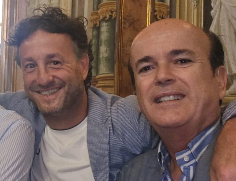 Aversa, supporto al Rup. Ibello coinvolto in un’inchiesta sulle truffe alle assicurazioni, si salvò con la prescrizione. Fallisce il blitz di Oliva