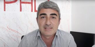 Aversa, decaduta delibera per assumere 3 vigili urbani. De Michele: “Matacena e assessori non all’altezza, inaudita approssimazione amministrativa”