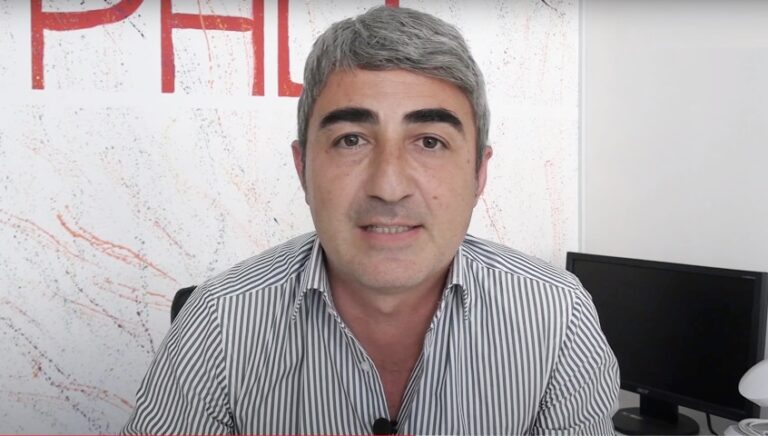 Aversa, decaduta delibera per assumere 3 vigili urbani. De Michele: “Matacena e assessori non all’altezza, inaudita approssimazione amministrativa”