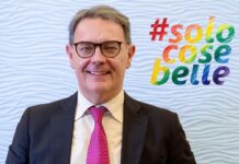 Cesa, il regalo di Natale del sindaco Guida: parco di 800mila euro ai privati. I cittadini pagano, gli affaristi incassano. Canone irrisorio: 5mila euro