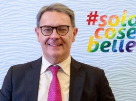 Cesa, il regalo di Natale del sindaco Guida: parco di 800mila euro ai privati. I cittadini pagano, gli affaristi incassano. Canone irrisorio: 5mila euro