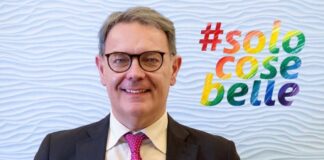 Cesa, il sindaco Guida vuole affidare ai privati la gestione del Parco Avventura, è costato 800mila euro. Chi saranno i prescelti?