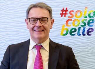 Cesa, ridotta del 50% la Tari per le case-ufficio: pagheranno a caro prezzo i cittadini del centro. Danni ingenti anche in caso di “sanatoria”