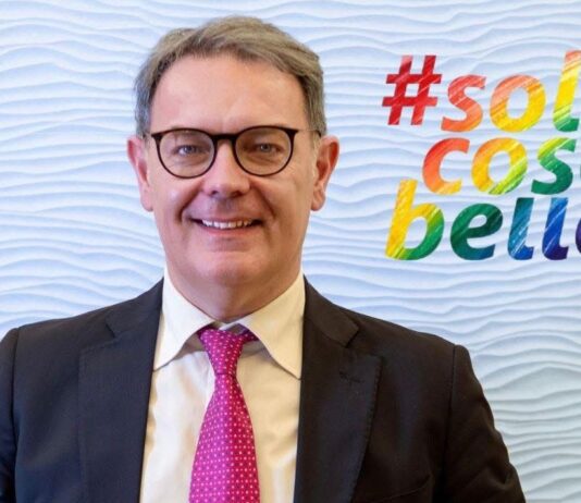 Cesa, ridotta del 50% la Tari per le case-ufficio: pagheranno a caro prezzo i cittadini del centro. Danni ingenti anche in caso di “sanatoria”