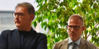 INCHIESTA GOL/8 La Provincia non eroga i sussidi per i 76 tirocinanti di Cesa, scoperchiato il vaso di Pandora di Villano