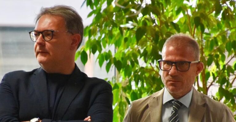 INCHIESTA GOL/11 Gravi irregolarità di Guida e Villano, la Provincia sposta i 96 tirocinanti di Cesa nelle scuole di Aversa e dell’Agro