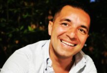 Aversa, Innocenti: “Al via l’iter per le Consulte di settore, sinergia tra il comune e il mondo associativo e del volontario”