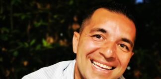 Aversa, Innocenti sul servizio mensa: “È tutto ok, il segretario generale firmi il contratto”. Ennesimo disastro di Oliva