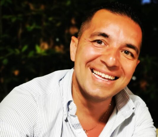 Aversa, Innocenti: “Al via l’iter per le Consulte di settore”. E Matacena pronto a una giunta senza Forza Azzurra, Turco new entry