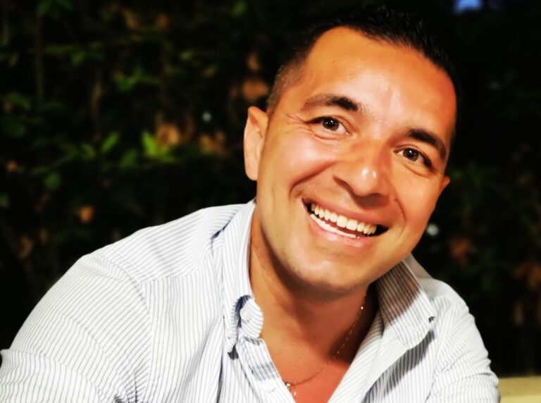 Aversa, Innocenti: “Al via l’iter per le Consulte di settore”. E Matacena pronto a una giunta senza Forza Azzurra, Turco new entry