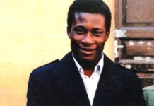 Caporalato, Sant’Egidio ricorda Jerry Masslo al cimitero di Villa Literno a 36 anni dall’assassinio