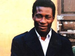 Caporalato, Sant’Egidio ricorda Jerry Masslo al cimitero di Villa Literno a 36 anni dall’assassinio