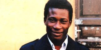 Caporalato, Sant’Egidio ricorda Jerry Masslo al cimitero di Villa Literno a 36 anni dall’assassinio