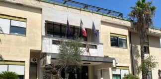 Orta di Atella a un bivio: chiudere la stagione dell’odio o proseguire con ricatti e ritorsioni