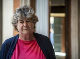 Lista Pd Caserta alle regionali, il repulisti di Camusso sarebbe la cronaca di una morte annunciata