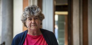 Lista Pd Caserta alle regionali, il repulisti di Camusso sarebbe la cronaca di una morte annunciata