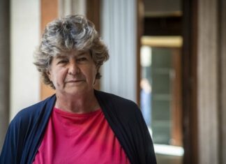 Lista Pd Caserta alle regionali, il repulisti di Camusso sarebbe la cronaca di una morte annunciata