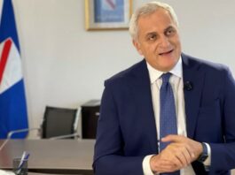 L’assessore regionale Caputo: “Campania Mater per costruire il sistema agricolo del futuro”