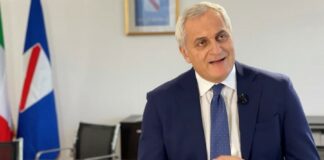 L’assessore regionale Caputo: “Campania Mater per costruire il sistema agricolo del futuro”