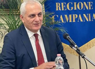 Psr 2014–2022, in Campania speso oltre il 99,93%. Caputo: “Un percorso di anni, fatto di scelte, impegno e lavoro di squadra”