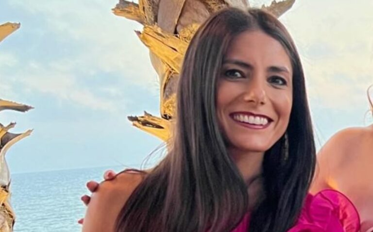 Dello Margio in giunta in quota Aversa Moderata, Diana in sella fino alle regionali: De Gaetano in pole per l’Asi ma Di Virgilio insiste
