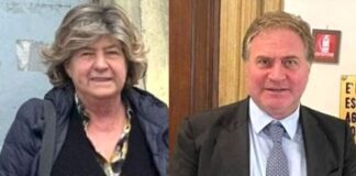 I NOMI Regionali, svolta in vista nel Pd Caserta: in campo Schiavone, Esposito, Villano, Sgambato, Landolfi e Funaro. Ma è scontro Graziano-Camusso