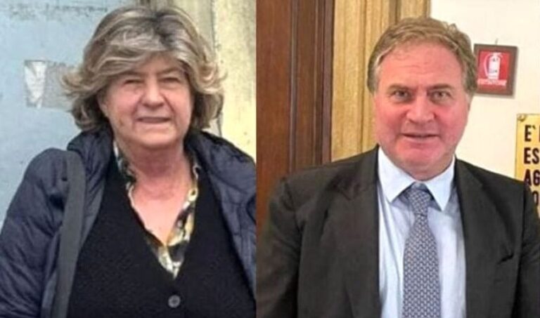 I NOMI Regionali, svolta in vista nel Pd Caserta: in campo Schiavone, Esposito, Villano, Sgambato, Landolfi e Funaro. Ma è scontro Graziano-Camusso