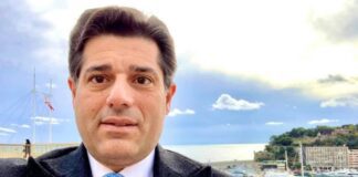 LE DETERMINE Cesa, soggiorno anziani a Ischia: in pochi minuti appalto diretto e 45mila euro pagati alla ditta “prescelta”. L’anno scorso solo acconto