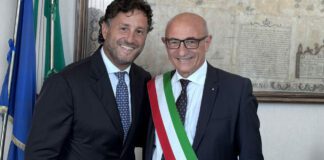 GLI ATTI Aversa, mensa scolastica: il fallimento di Oliva. Eventuale proroga illegittima, il segretario De Chiara vuole andarsene per “condizioni ambientali”